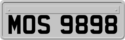 MOS9898