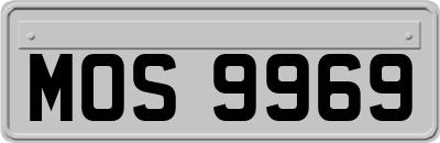 MOS9969