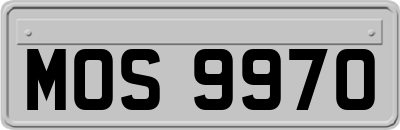 MOS9970