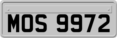 MOS9972