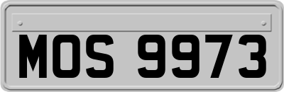 MOS9973