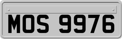 MOS9976