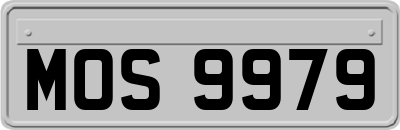 MOS9979