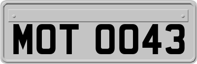 MOT0043