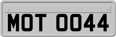 MOT0044