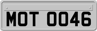 MOT0046