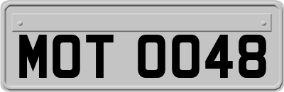 MOT0048
