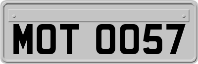MOT0057