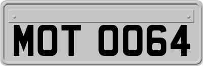 MOT0064
