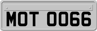 MOT0066