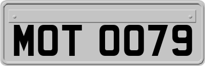 MOT0079