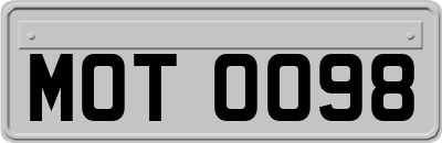 MOT0098