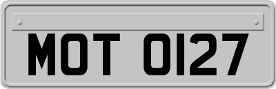 MOT0127