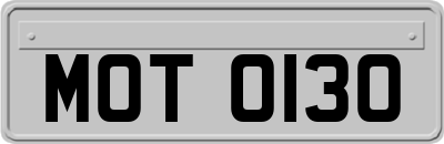 MOT0130