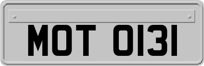 MOT0131