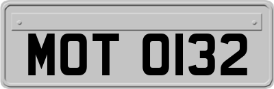 MOT0132