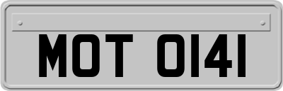 MOT0141