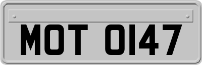 MOT0147