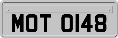 MOT0148