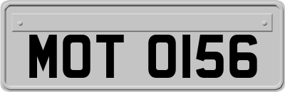 MOT0156