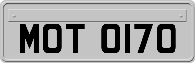 MOT0170