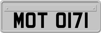 MOT0171