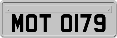 MOT0179