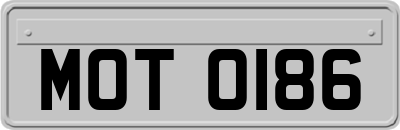 MOT0186