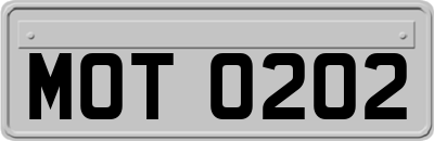 MOT0202