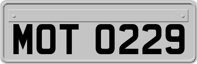MOT0229