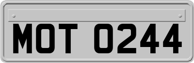 MOT0244