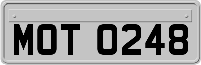 MOT0248