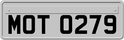 MOT0279