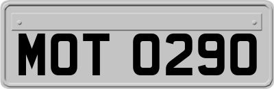 MOT0290