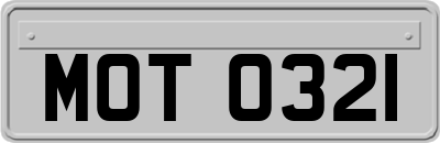 MOT0321