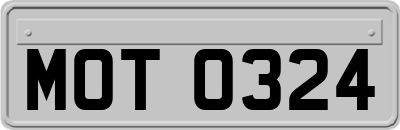 MOT0324