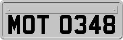 MOT0348