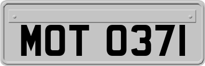 MOT0371