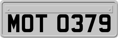 MOT0379
