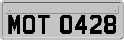 MOT0428