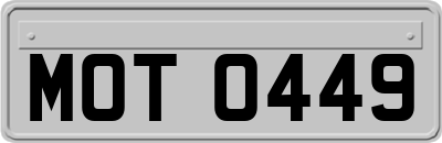 MOT0449