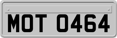 MOT0464