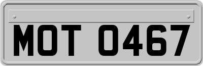 MOT0467