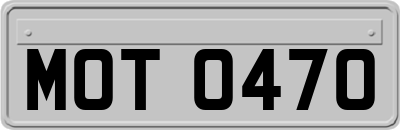 MOT0470