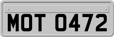 MOT0472