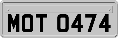 MOT0474