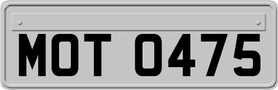 MOT0475