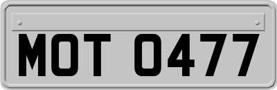 MOT0477