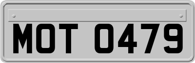 MOT0479