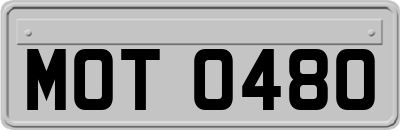 MOT0480